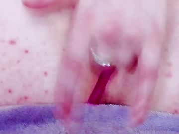 webcam girl sedwunder capture image #3076709