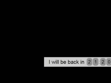 webcam girl whitneysvon capture image #1770711