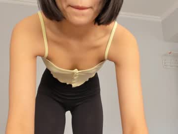 webcam girl aina_kun capture image #5001190