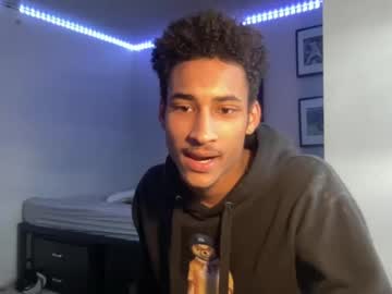 webcam man jg2cute capture image #2617905
