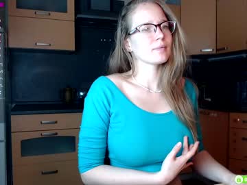 webcam couple wolfy_foxy capture image #4481151