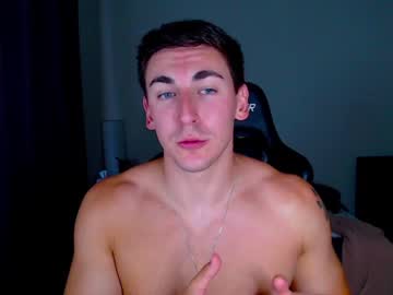 webcam man zach_rhyder capture image #3344738