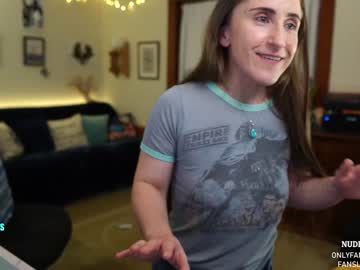 webcam girl babsie_ capture image #2234645
