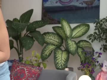 webcam girl beyllove_d capture image #3102987