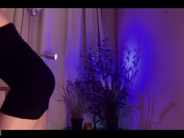 webcam girl dark69roses capture image #3086537