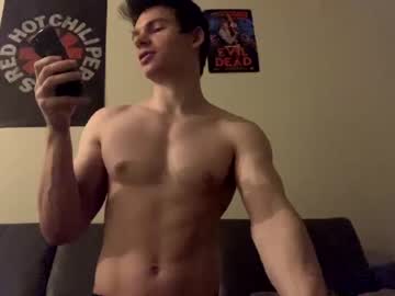 webcam man enjoythetimes capture image #981878