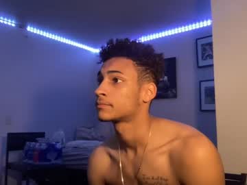 webcam man jg2cute capture image #2264123