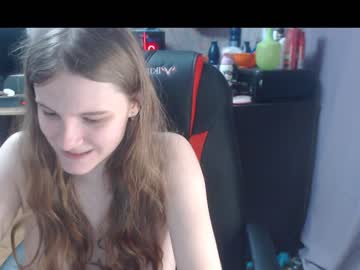 webcam girl tomato_tease capture image #952032