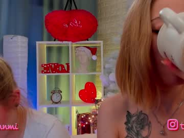 webcam couple huntertiana capture image #1547589