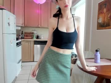 webcam girl neon_felix capture image #1178340