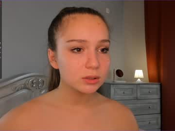 webcam girl brendiekira capture image #3746727