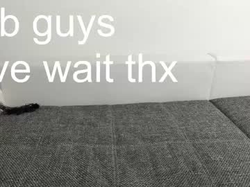 webcam girl vany_love capture image #1890065
