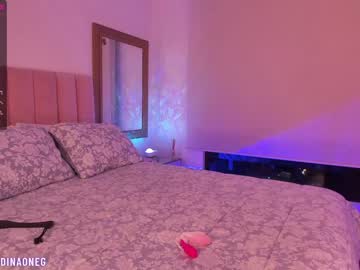 webcam girl dinaoneg capture image #1672107