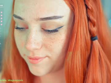 webcam girl mia_milagros capture image #2819220