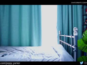 webcam girl poppy__parker capture image #2410563