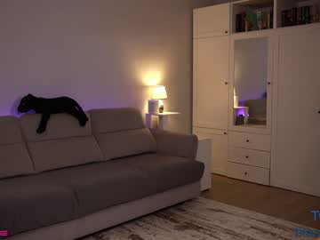 webcam girl _blackbee_ capture image #4301695