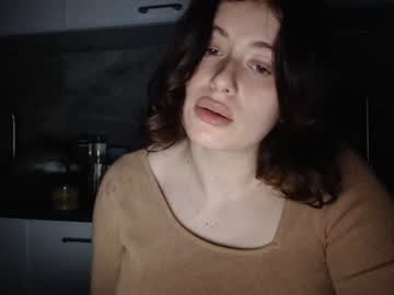 webcam girl gmonline111 capture image #1833528