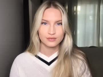webcam girl thezabrina capture image #4397679