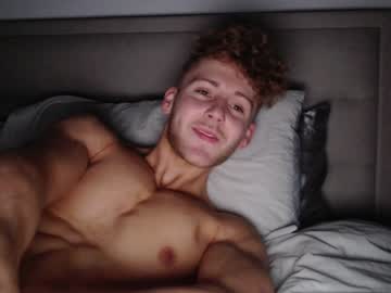 webcam man dominantalex182 capture image #5398205