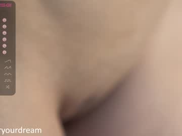 webcam girl dovia capture image #3665092