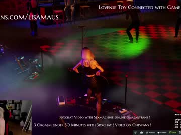 webcam girl kimilee22 capture image #4475234
