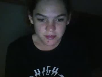 webcam girl skittykitt capture image #2723737
