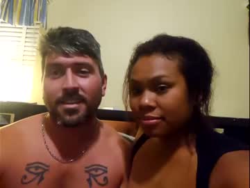 webcam couple skreetjohn capture image #5496301