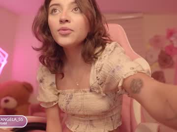 webcam girl angela_5 capture image #2034568