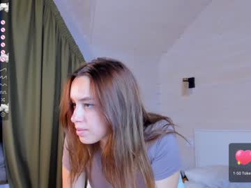 webcam girl darling_kira capture image #3754183
