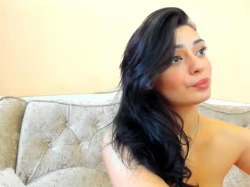 webcam girl moroccan_diamond capture image #7088