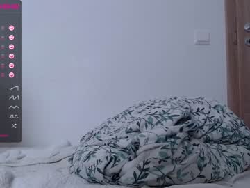 webcam girl theellenshow capture image #687601
