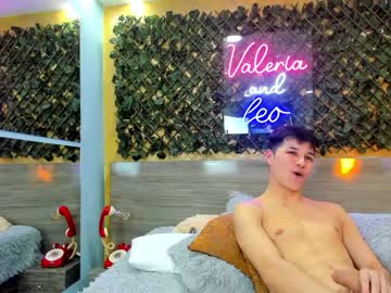 webcam couple valerya_sex capture image #3592362