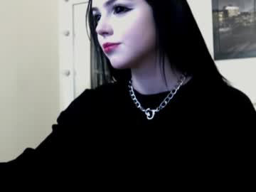 webcam girl jinji_greis capture image #847044