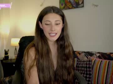 webcam girl kellytesh capture image #3115320