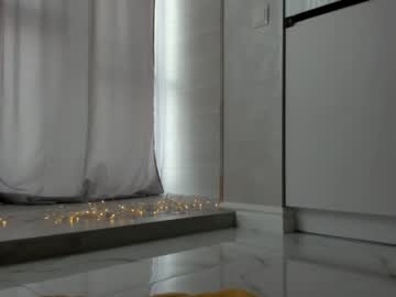 webcam girl meryfoxxx capture image #1405164