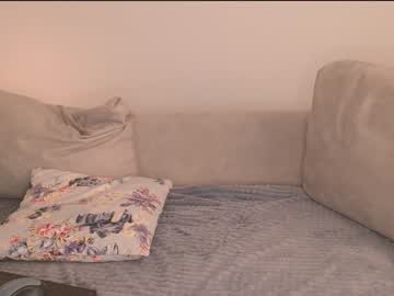 webcam girl succuba_ capture image #3662509