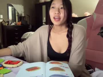 webcam girl hiddenr0se capture image #4352547
