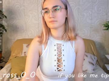 webcam couple melissasimon capture image #4011695