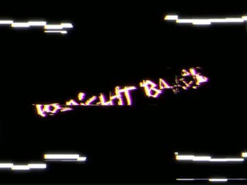 webcam couple redsky_xxx capture image #238720