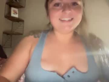 webcam girl saraxsmiles capture image #4139563