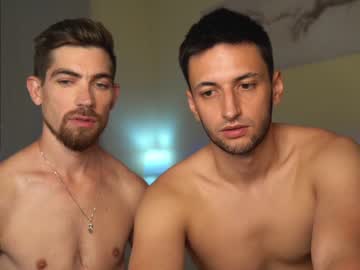 webcam man slimvers capture image #2817629