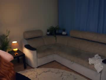 webcam girl ainsleyellick capture image #5596340