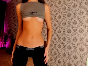webcam girl amandamedrano capture image #4280496