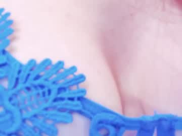 webcam girl frenchgirl_ capture image #1561986