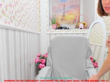 webcam girl jesse_coy_ capture image #964893