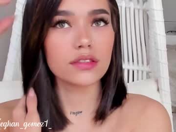 webcam girl _meghan_gomez1_ capture image #2586606
