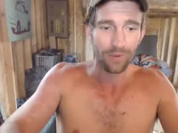 webcam man bryancavallo capture image #4193280