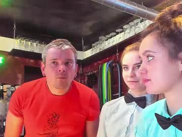 webcam couple dirtypub capture image #3055063