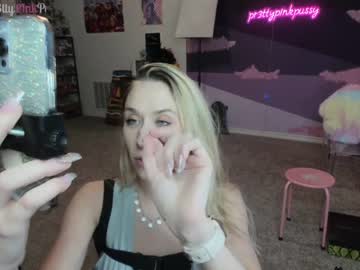 webcam girl pr3ttyp1nkpussy capture image #3958854