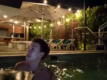 webcam couple honeyand_thebear capture image #2638169